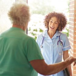 UrgentCare2go