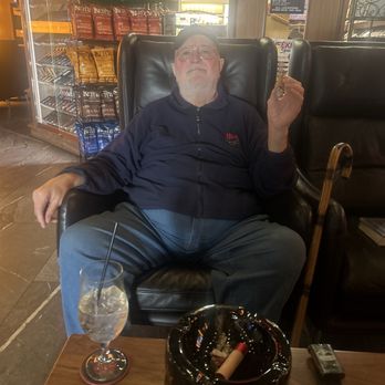 Churchill's - Regular here always top-notch experience. - Bars Near Me - Rochester Hills, Michigan Churchill's - Regular here always top-notch experience. - Bars Near Me - Rochester Hills, Michigan