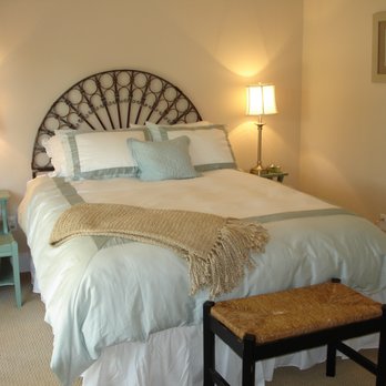 Summer Breeze - Vacation Rental Agents Near Me - St. Teresa, Florida