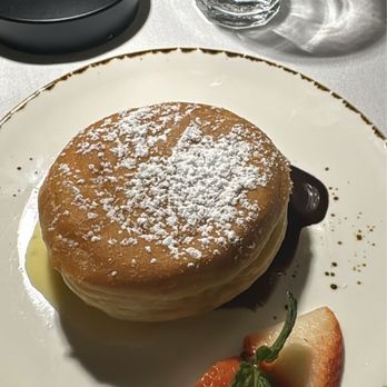 Molo - Bombolone - Italian Near Me - Newport Beach, California Molo - Bombolone - Italian Near Me - Newport Beach, California