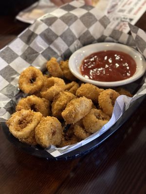 House of Beef by null