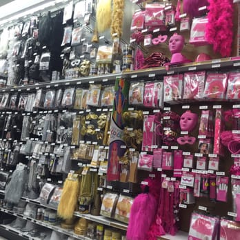 Party City - Party Supplies Near Me - Spanish Fort, Alabama Party City - Party Supplies Near Me - Spanish Fort, Alabama