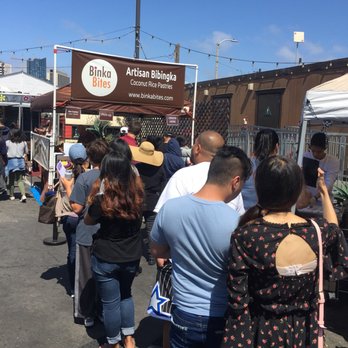 Ubay SF Ube Fest - Festivals Near Me Ubay SF Ube Fest - Festivals Near Me