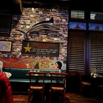 Rumba - Caribbean Near Me - Seattle, Washington Rumba - Caribbean Near Me - Seattle, Washington
