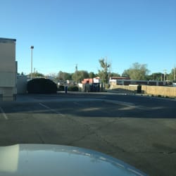 K F C Citgo - KFC drive thru