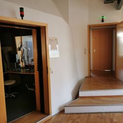 Radio X - Heute von 10 bis 12 Uhr Lieblingslieder