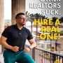 Photo of Ricky Palacios -Realty Group Las Vegas Realtor