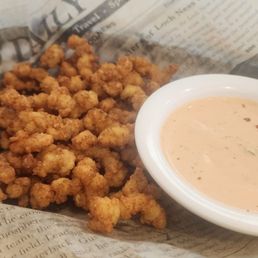 Alligator bites