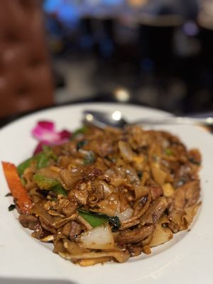 Signature Thai Cuisine by null