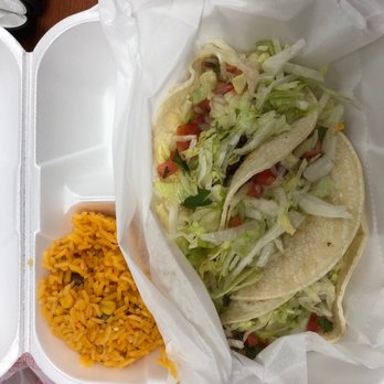 Greg's Sandwich Works - $5 Taco Tuesday - Hot Dogs Near Me - Chattanooga, Tennessee Greg's Sandwich Works - $5 Taco Tuesday - Hot Dogs Near Me - Chattanooga, Tennessee