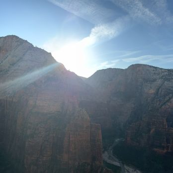Zion National Park - Hiking Near Me - Springdale, Utah Zion National Park - Hiking Near Me - Springdale, Utah