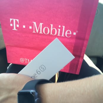 T-Mobile - My news thanks Jose(((: - Mobile Phones Near Me - Sunrise, Florida T-Mobile - My news thanks Jose(((: - Mobile Phones Near Me - Sunrise, Florida