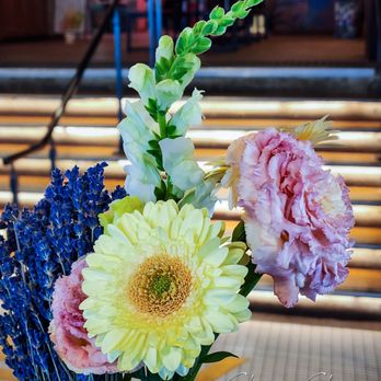 Carly Bryan Design - Florists Near Me - Toronto, Ontario Carly Bryan Design - Florists Near Me - Toronto, Ontario