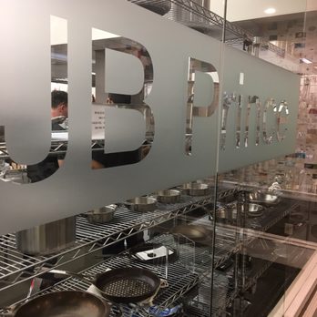 JB Prince Company - Kitchen & Bath Near Me - New York, New York JB Prince Company - Kitchen & Bath Near Me - New York, New York