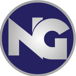 Nano Geeks