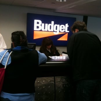 Budget - Car Rental Near Me Budget - Car Rental Near Me
