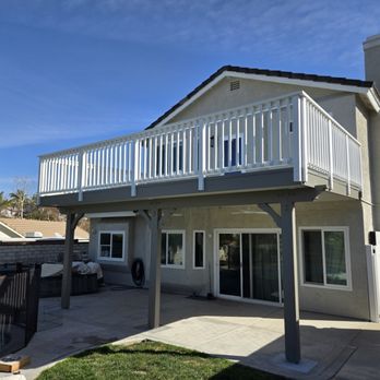 Glenn Construction - General Contractors Near Me Glenn Construction - General Contractors Near Me