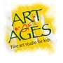 Photo of Art of Ages Studio