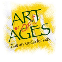 Art of Ages Studio - artofagesstudio.com