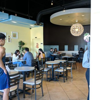 Kravin' Fruit Bar - Juice Bars & Smoothies Near Me - Houston, Texas Kravin' Fruit Bar - Juice Bars & Smoothies Near Me - Houston, Texas