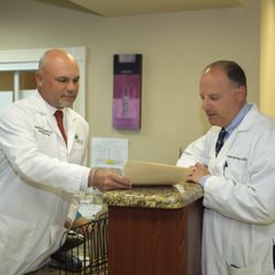 Digestive Medicine Associates