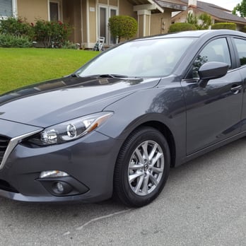 Tuttle-Click Mazda - Sales - Love the lines! - Car Dealers Near Me - Irvine, California Tuttle-Click Mazda - Sales - Love the lines! - Car Dealers Near Me - Irvine, California