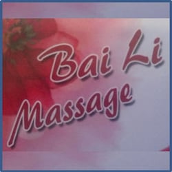 Bai Li Massage