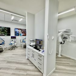 Kidzy Dental