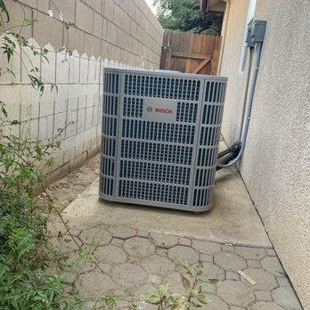 Hawley Air Conditioning & Heating - Heating & Air Conditioning/HVAC Near Me - Bakersfield, California Hawley Air Conditioning & Heating - Heating & Air Conditioning/HVAC Near Me - Bakersfield, California
