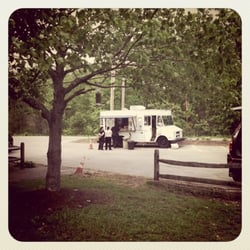Murph's Hot Dogs - Murph's!