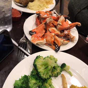 The Grand Buffet - Buffets Near Me - Reno, Nevada The Grand Buffet - Buffets Near Me - Reno, Nevada
