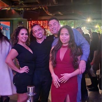 MIX Downtown - New American Near Me - Sacramento, California MIX Downtown - New American Near Me - Sacramento, California
