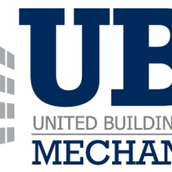 UBS Mechanical