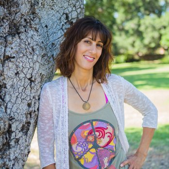 Magnetic Mind Method with Galit Reuben - Photo credit Whitney Hartmann - Life Coach Near Me Magnetic Mind Method with Galit Reuben - Photo credit Whitney Hartmann - Life Coach Near Me