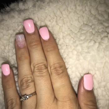 Bay Hill Nails and Tan - SNS nails - Nail Salons Near Me - Arnold, Maryland Bay Hill Nails and Tan - SNS nails - Nail Salons Near Me - Arnold, Maryland