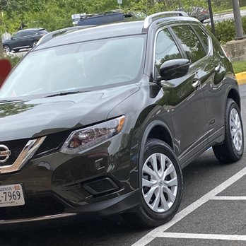 CarMax - My vehicle - Used Car Dealers Near Me - Brandywine, Maryland