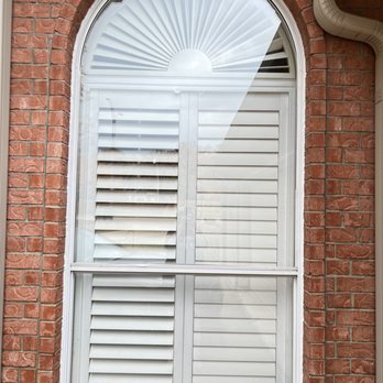 Mansfield Glass & Windows - Windows Installation Near Me - Mansfield, Texas Mansfield Glass & Windows - Windows Installation Near Me - Mansfield, Texas