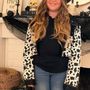 Photo of Mason Rae Hair
