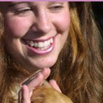 Sydney's Pet Spa - Image taken from the website - Pet Groomers Near Me - Leawood, Kansas Sydney's Pet Spa - Image taken from the website - Pet Groomers Near Me - Leawood, Kansas