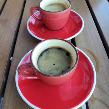 Aromas del Peru - Espresso - Peruvian Near Me - Miami, Florida Aromas del Peru - Espresso - Peruvian Near Me - Miami, Florida