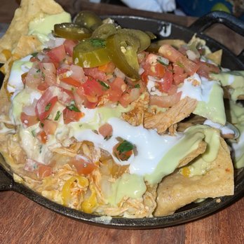 Compadres Cantina - Nachoslibre - Mexican Near Me - Ontario, California Compadres Cantina - Nachoslibre - Mexican Near Me - Ontario, California