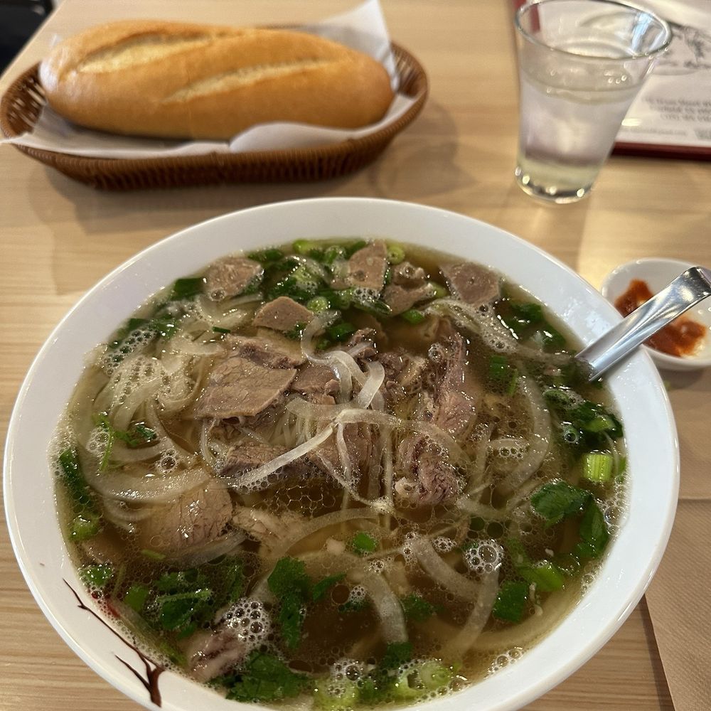 SaiGon Nho - Vietnamese Near Me - Fairfield, California SaiGon Nho - Vietnamese Near Me - Fairfield, California
