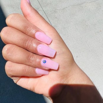 Lavish Nails & Spa - Nails - Nail Salons Near Me - Chico, California Lavish Nails & Spa - Nails - Nail Salons Near Me - Chico, California