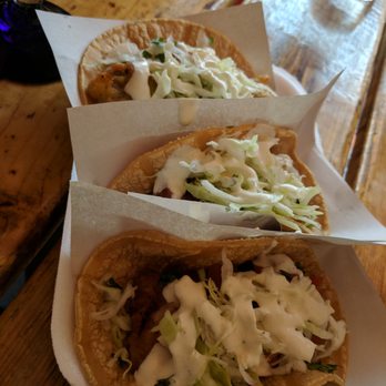 California Beer and Tacos - Fish tacos - Mexican Near Me - Ensenada, BCN California Beer and Tacos - Fish tacos - Mexican Near Me - Ensenada, BCN