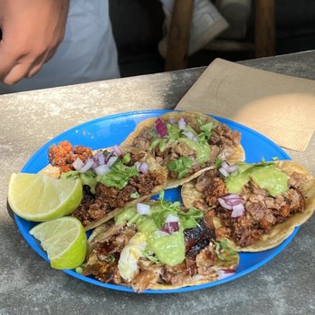 Taqueria Ramirez - Mexican Near Me - Brooklyn, New York Taqueria Ramirez - Mexican Near Me - Brooklyn, New York