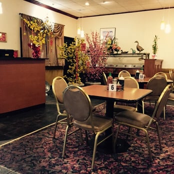 Pho Kevin - Vietnamese Near Me - Laurel, Maryland Pho Kevin - Vietnamese Near Me - Laurel, Maryland