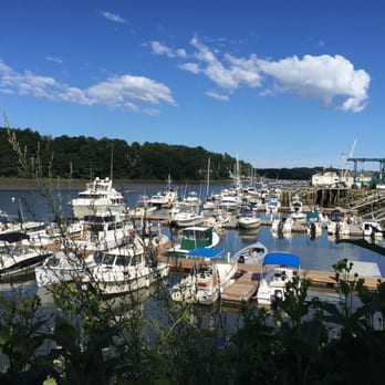 Royal River Grill House - Steakhouses Near Me - Yarmouth, Maine