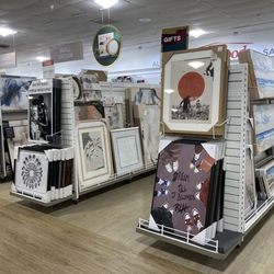 Homegoods