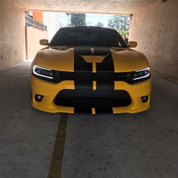 XS Auto Group - Car Brokers Near Me - Los Angeles, California XS Auto Group - Car Brokers Near Me - Los Angeles, California