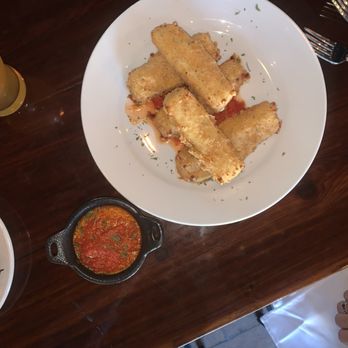 Ember & Oak Prime - Cheese Stix - Bars Near Me - Southaven, Mississippi Ember & Oak Prime - Cheese Stix - Bars Near Me - Southaven, Mississippi